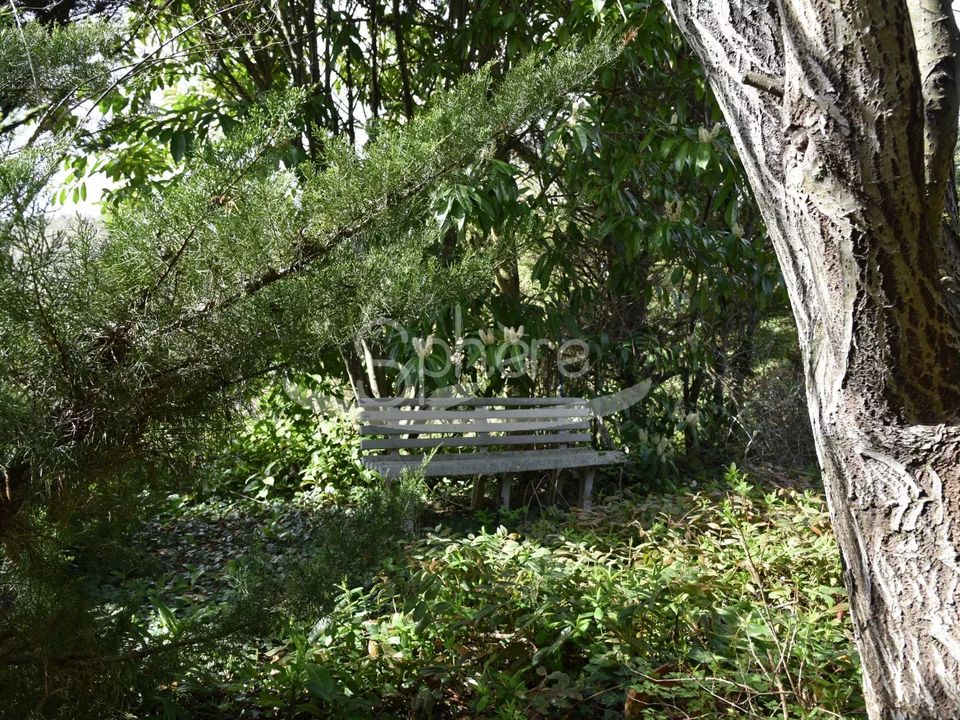 Villa em Puivert, Aude - foto 5