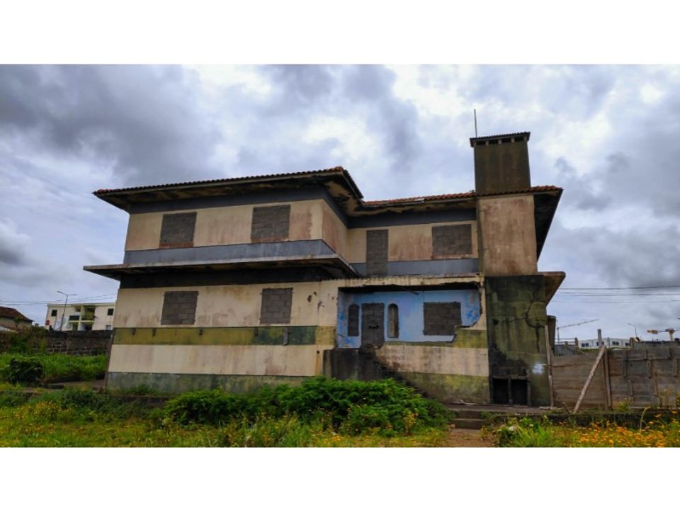 Terreno en Rabo de Peixe, Sao Miguel - foto 2