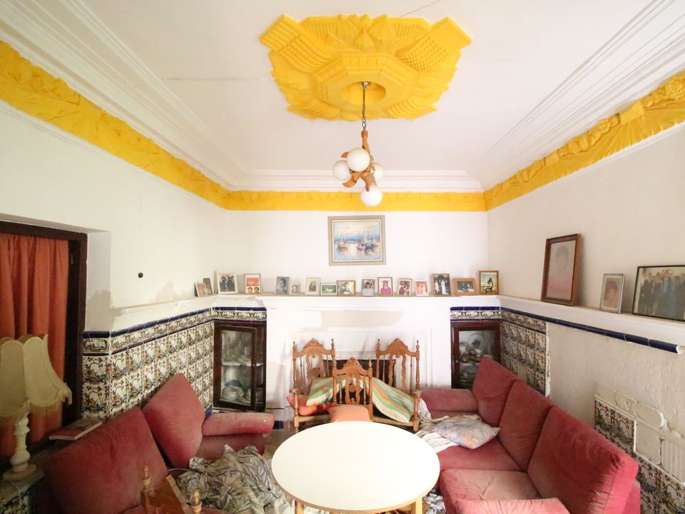 Landsbyhus i Dolores, Alicante - foto 5