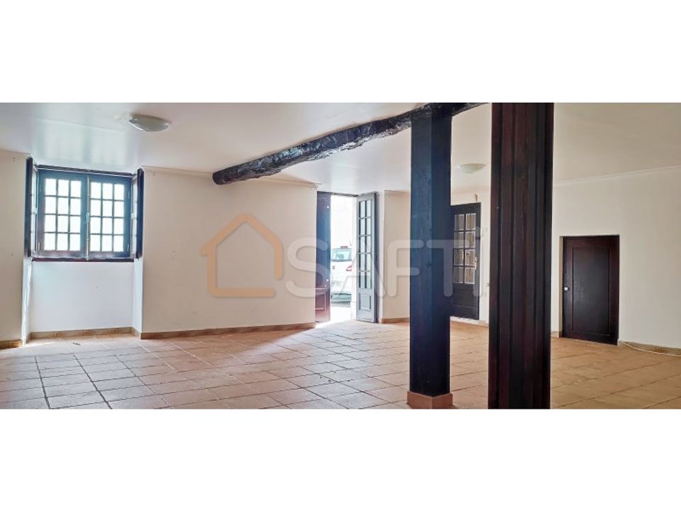 Villa i Abrunheira, Lisbon - foto 4