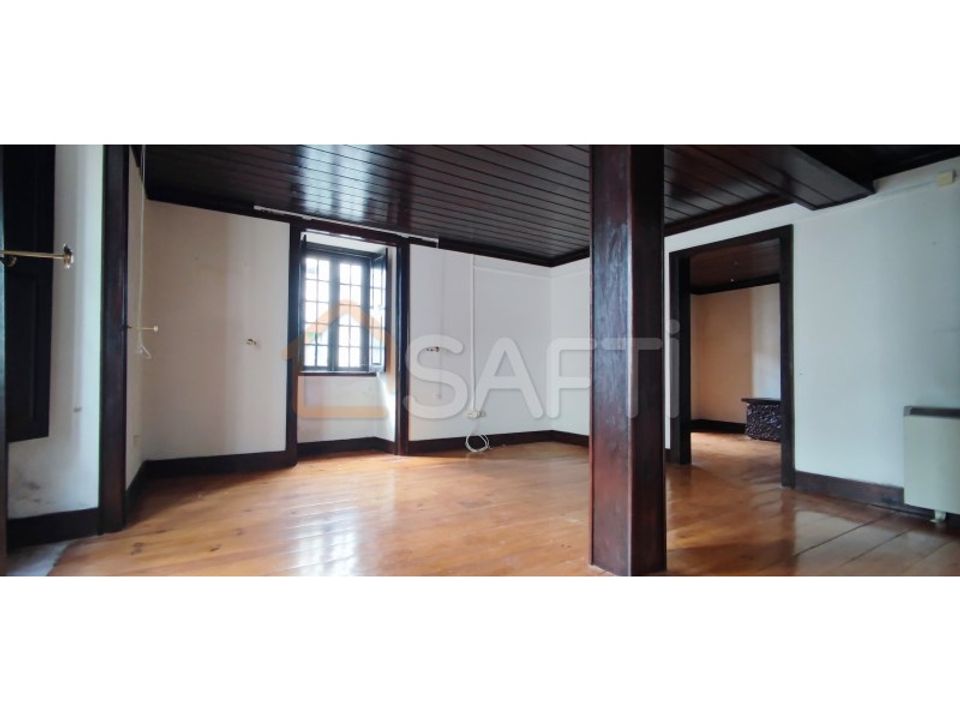 Villa i Abrunheira, Lisbon - foto 5