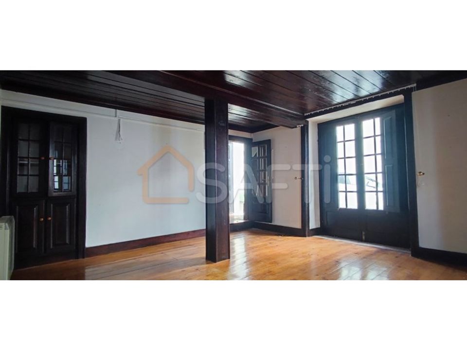 Villa i Abrunheira, Lisbon - foto 2