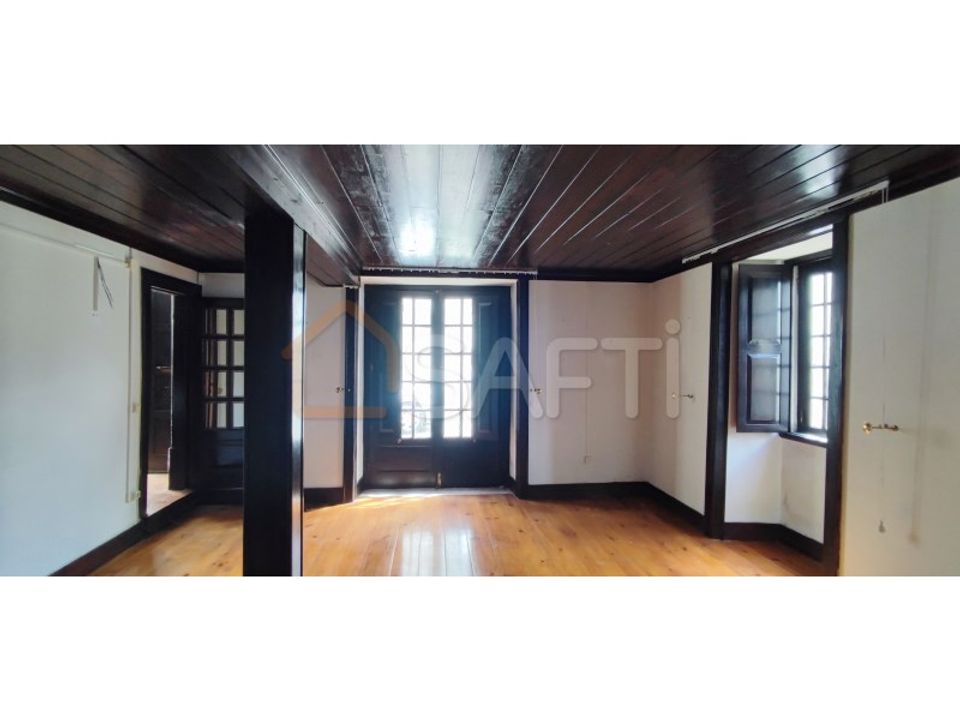 Villa i Abrunheira, Lisbon - foto 1