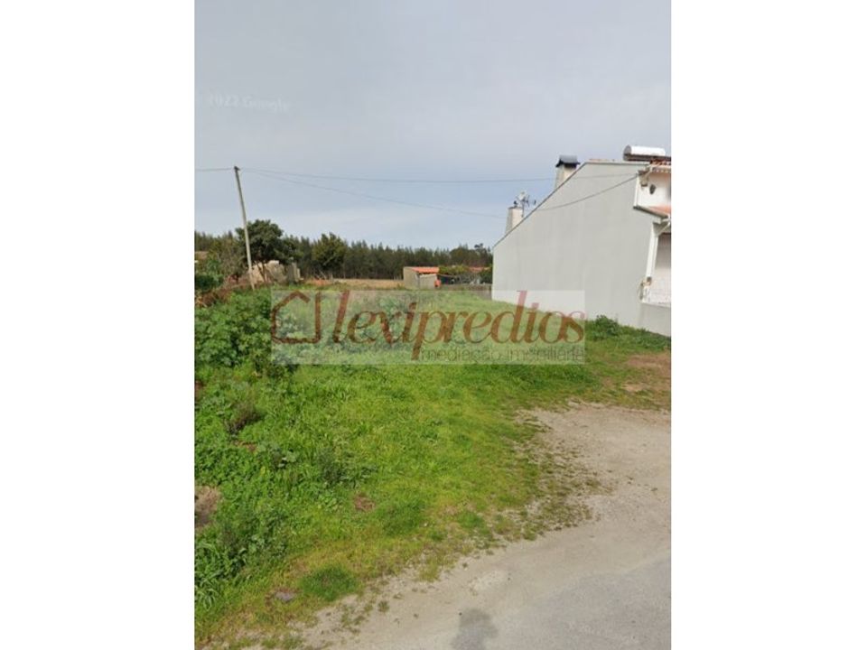 Helårsgrund i Agueda, Aveiro - foto 4