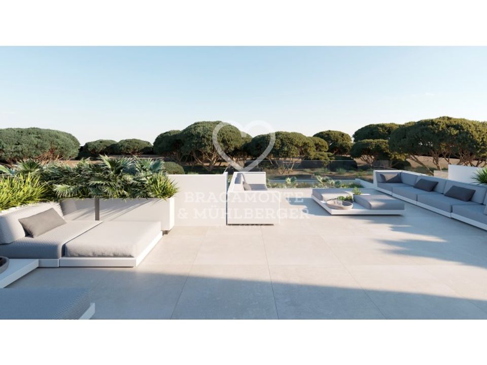 Villa i San Carlos De Peralta, Ibiza - foto 4