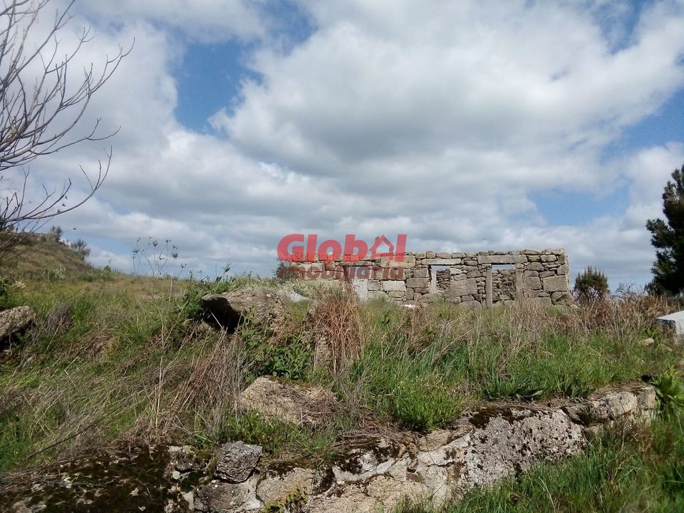 Farm i Gouveia, Guarda - foto 2