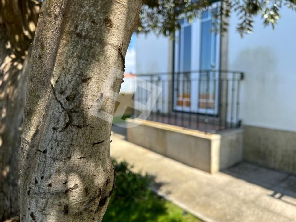 Villa a Gafanha da Encarnacao, Aveiro - foto 1