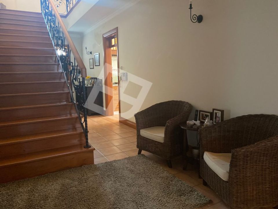 Villa a Gafanha da Encarnacao, Aveiro - foto 2
