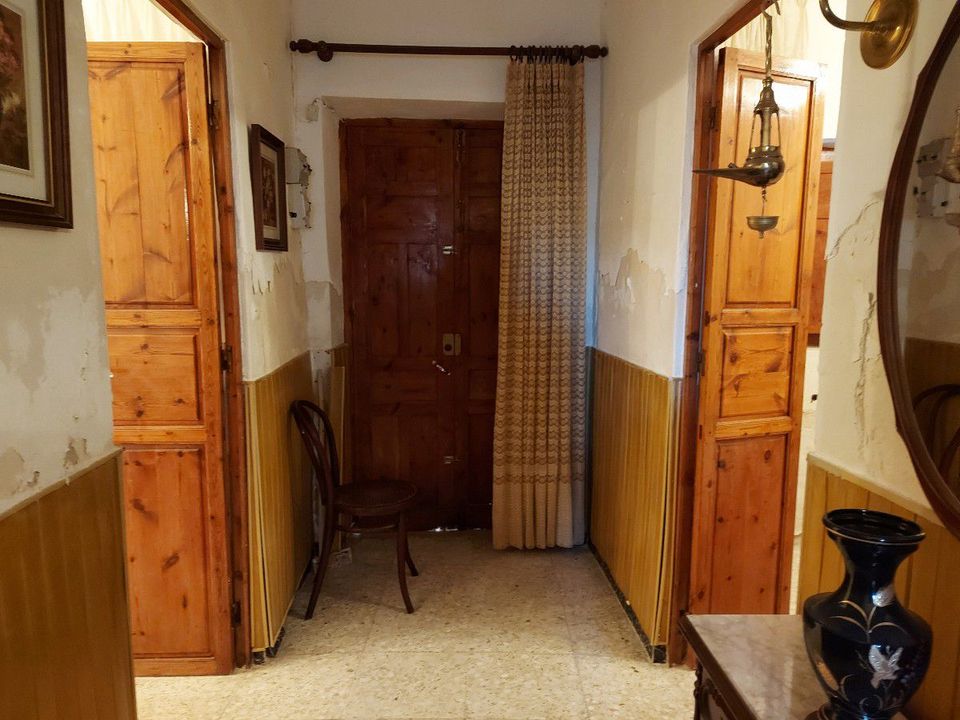 Byhus i Sorbas, Almeria - foto 2