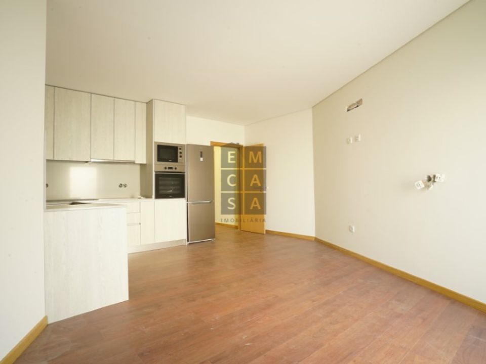 Villa i Oliveira de Azemeis, Aveiro - foto 1