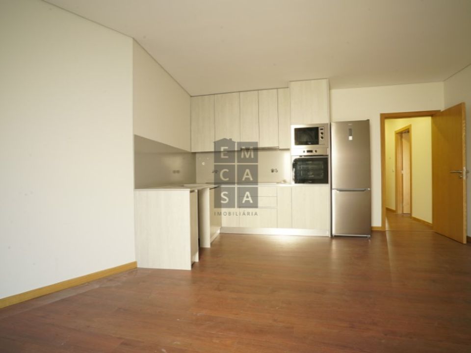 Villa i Oliveira de Azemeis, Aveiro - foto 2