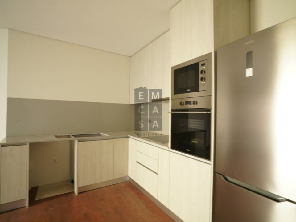 Villa i Oliveira de Azemeis, Aveiro - foto 3