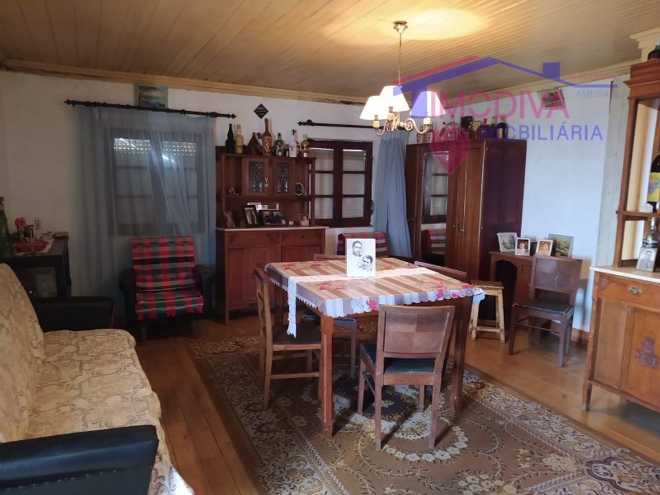 Villa i Tarouca, Viseu - foto 5