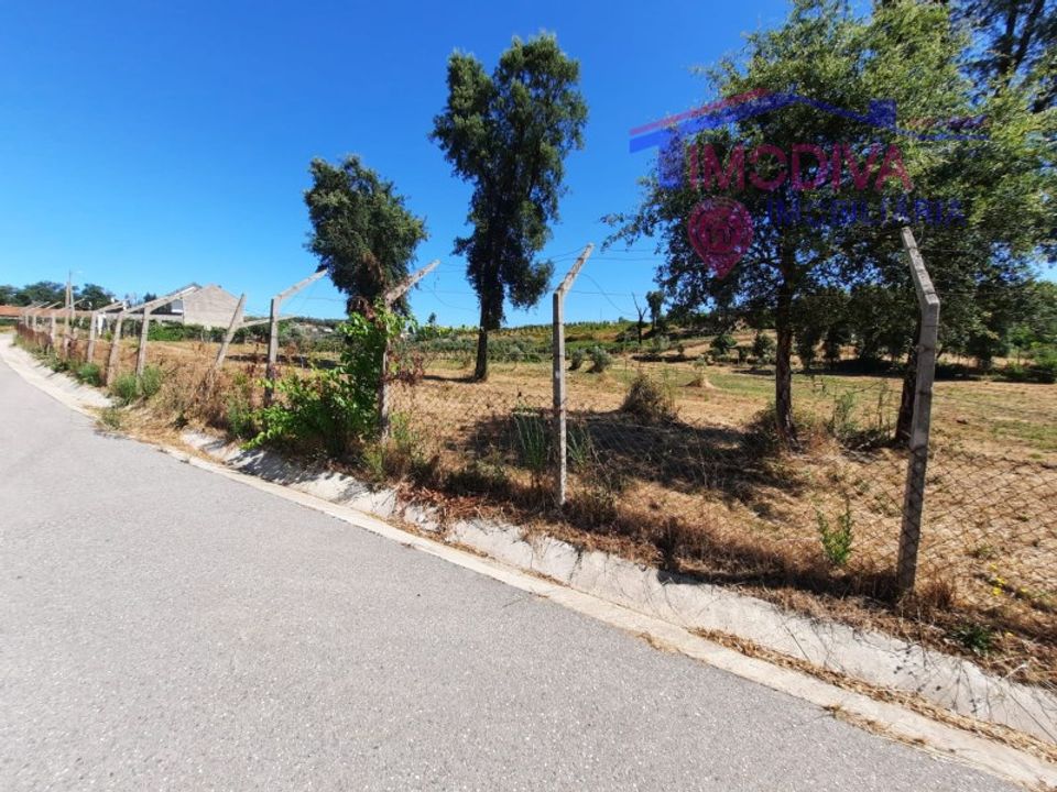 Villa i Pedrogao Grande, Leiria - foto 4