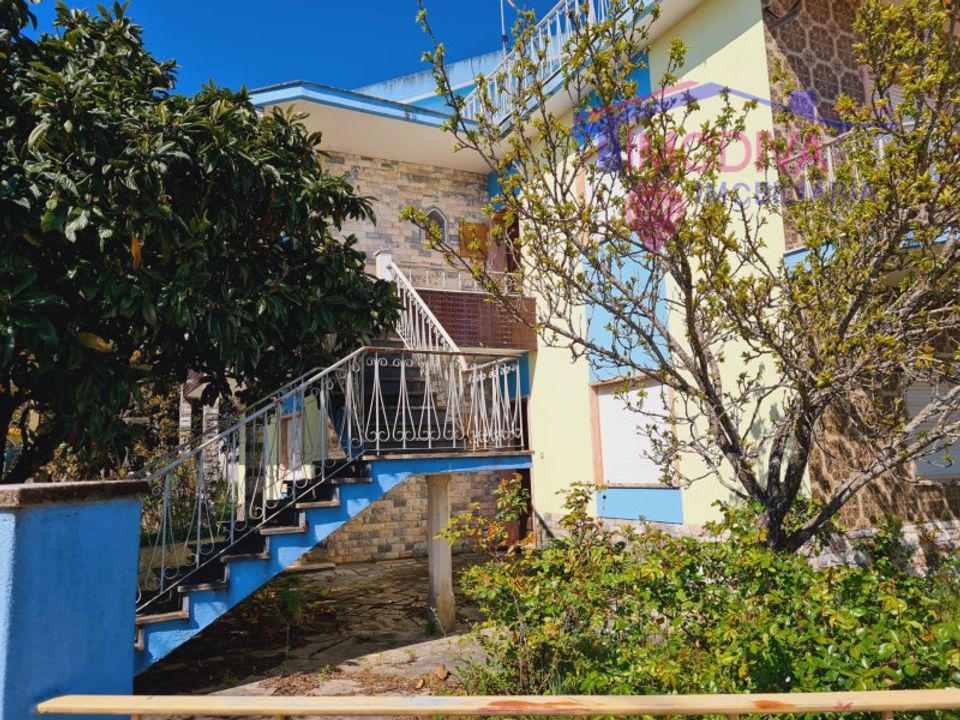 Villa i Ansiao, Leiria - foto 2