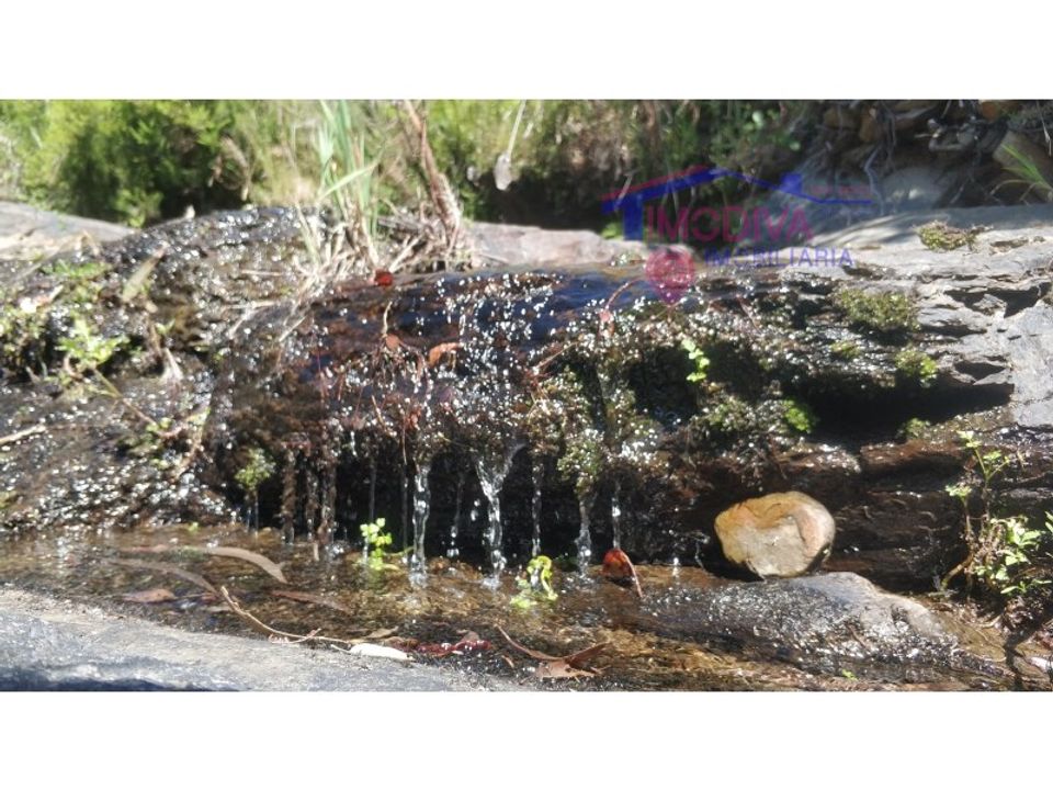 Helårsgrund i Tarouca, Viseu - foto 4