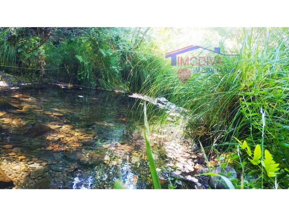 Helårsgrund i Tarouca, Viseu - foto 5