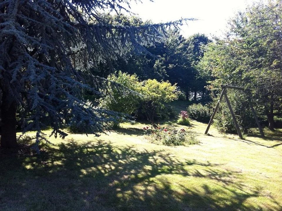 Villa i Baincthun, Pas-de-Calais - foto 2