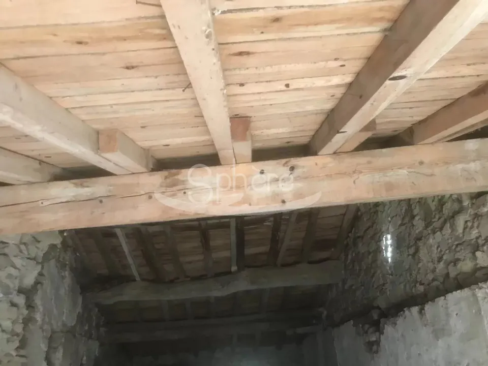 Villa i Limoux, Aude - foto 1