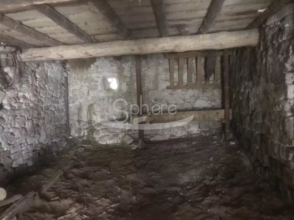 Villa i Limoux, Aude - foto 3