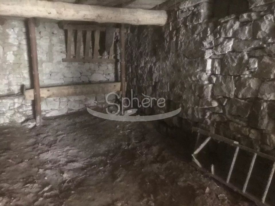 Villa i Limoux, Aude - foto 5