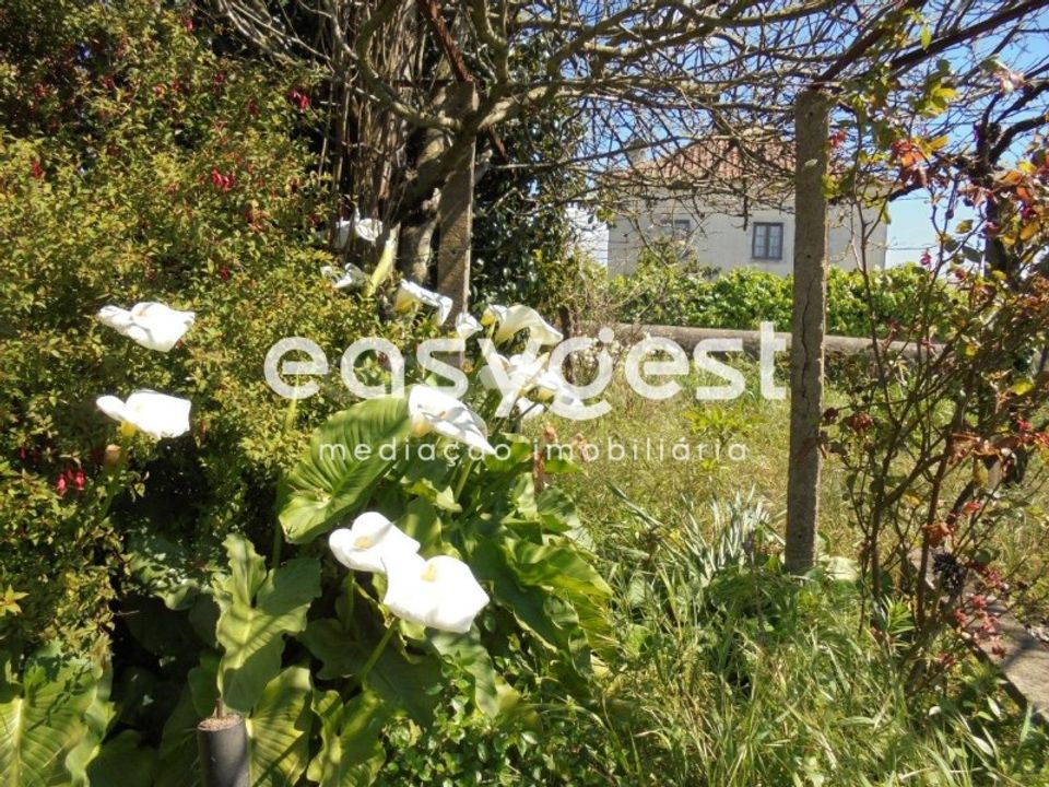 Villa en Ferreira do Zezere, Santarem - foto 2