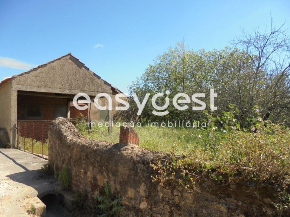 Villa en Ferreira do Zezere, Santarem - foto 3