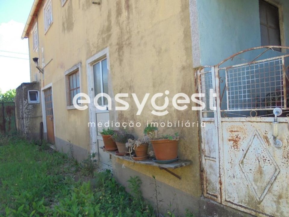 Villa en Ferreira do Zezere, Santarem - foto 4