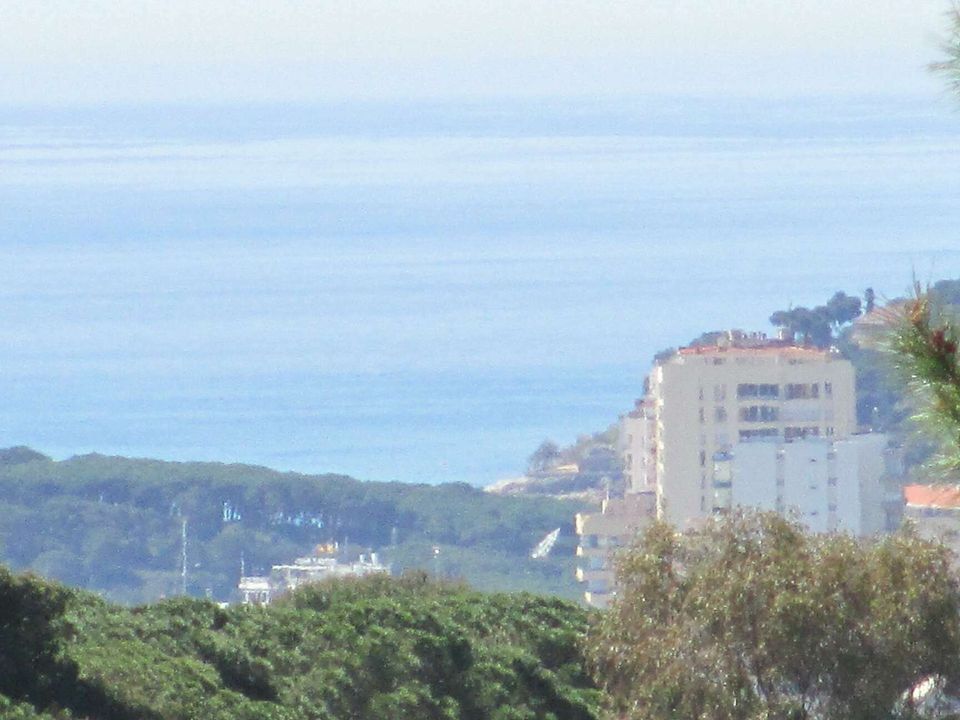 Helårsgrund i Sant Antoni De Calonge, Gerona - foto 5