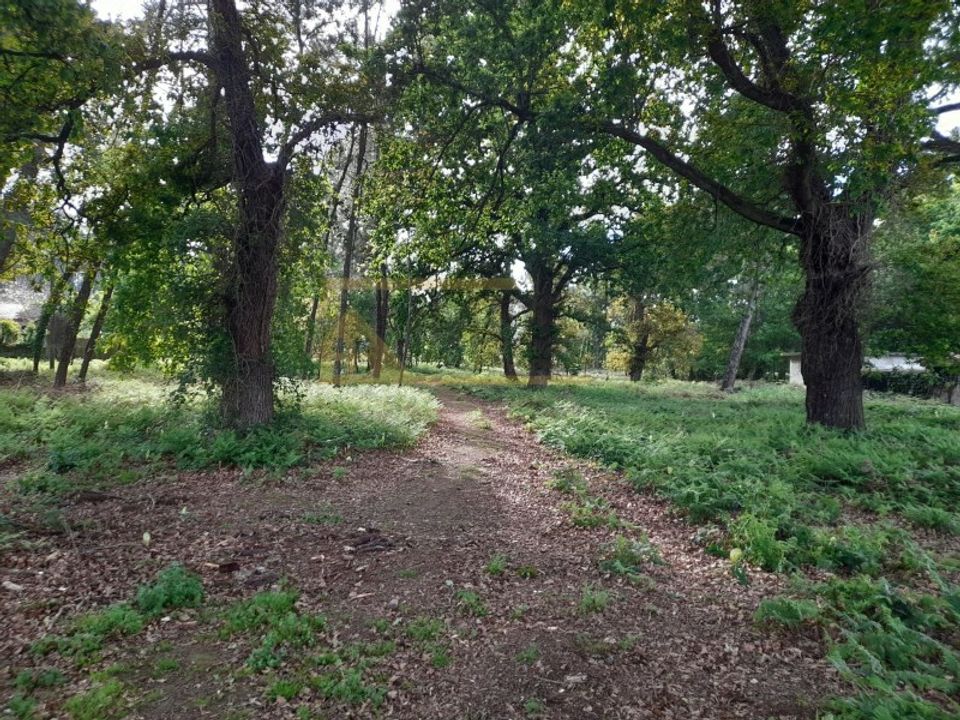 Helårsgrund i Moncao, Viana do Castelo - foto 3