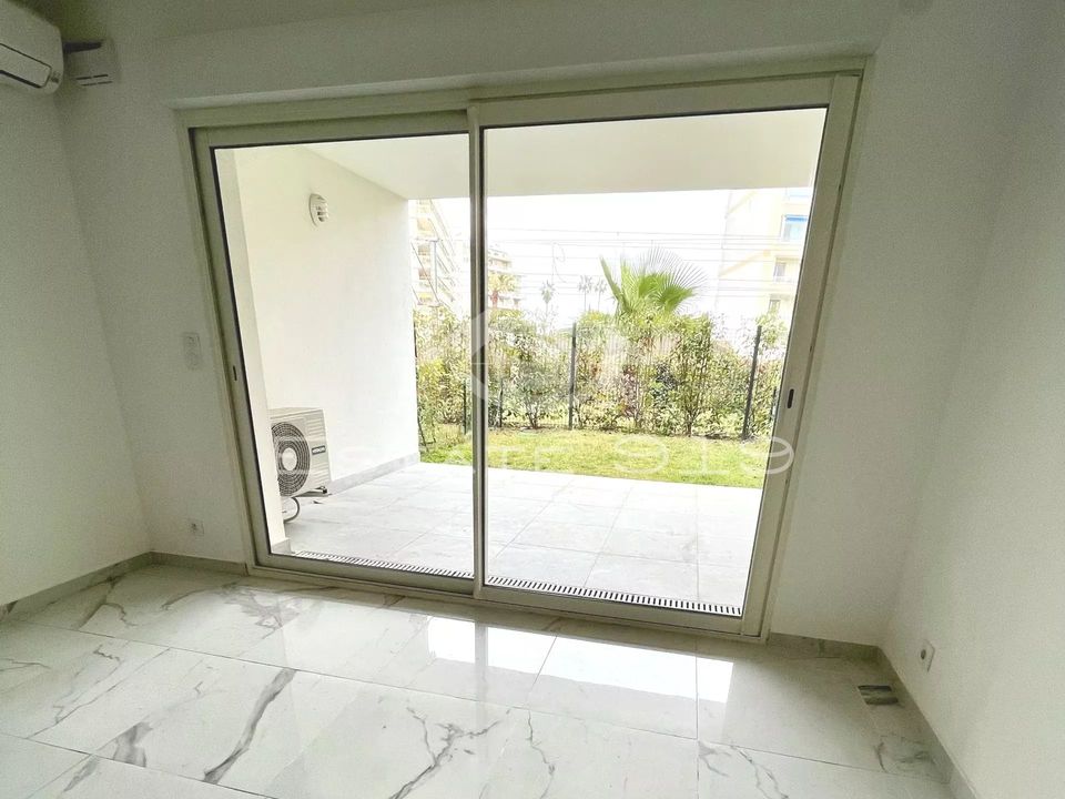 Lejlighed i Cannes, Alpes-Maritimes - foto 2