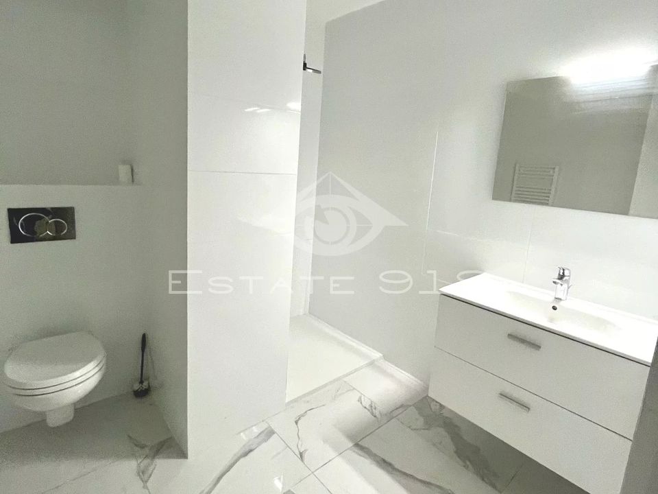 Lejlighed i Cannes, Alpes-Maritimes - foto 4