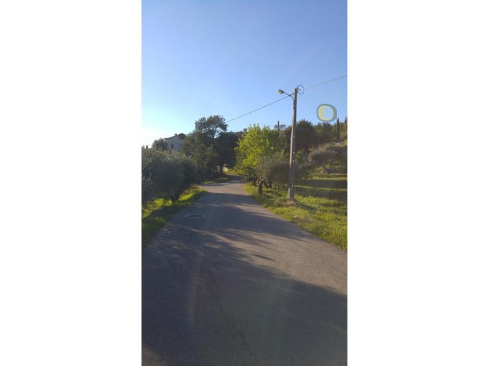 Helårsgrund i Sao Bras de Alportel, Faro - foto 3