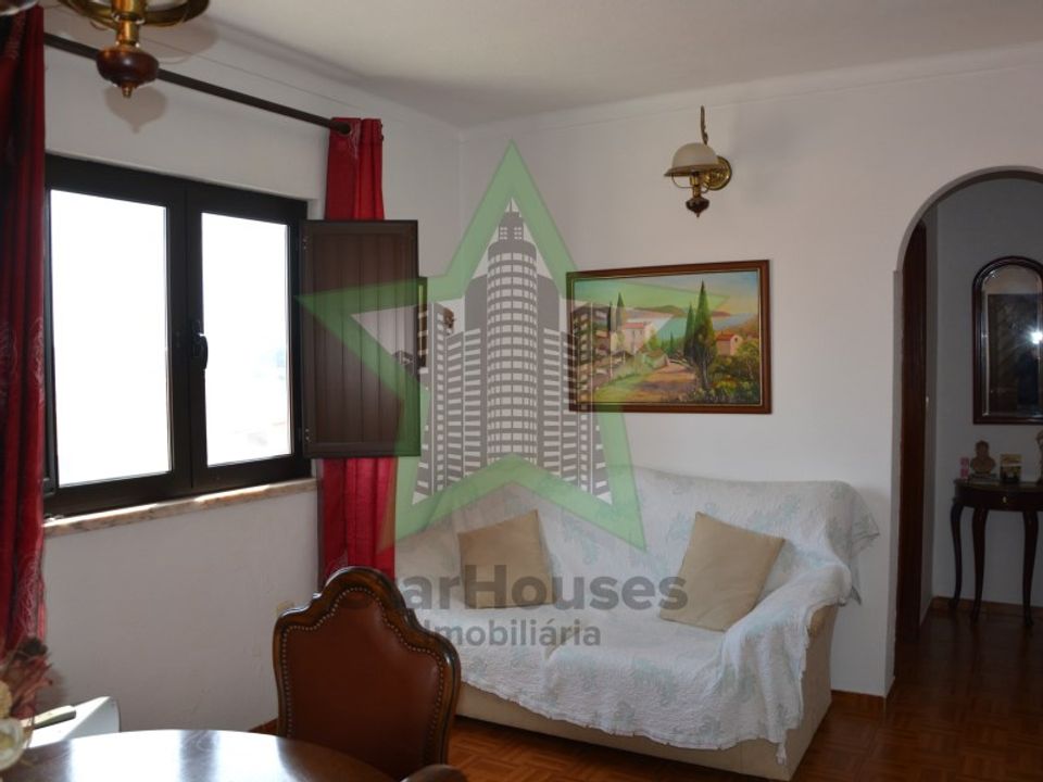 Villa i Tomar, Santarem - foto 2
