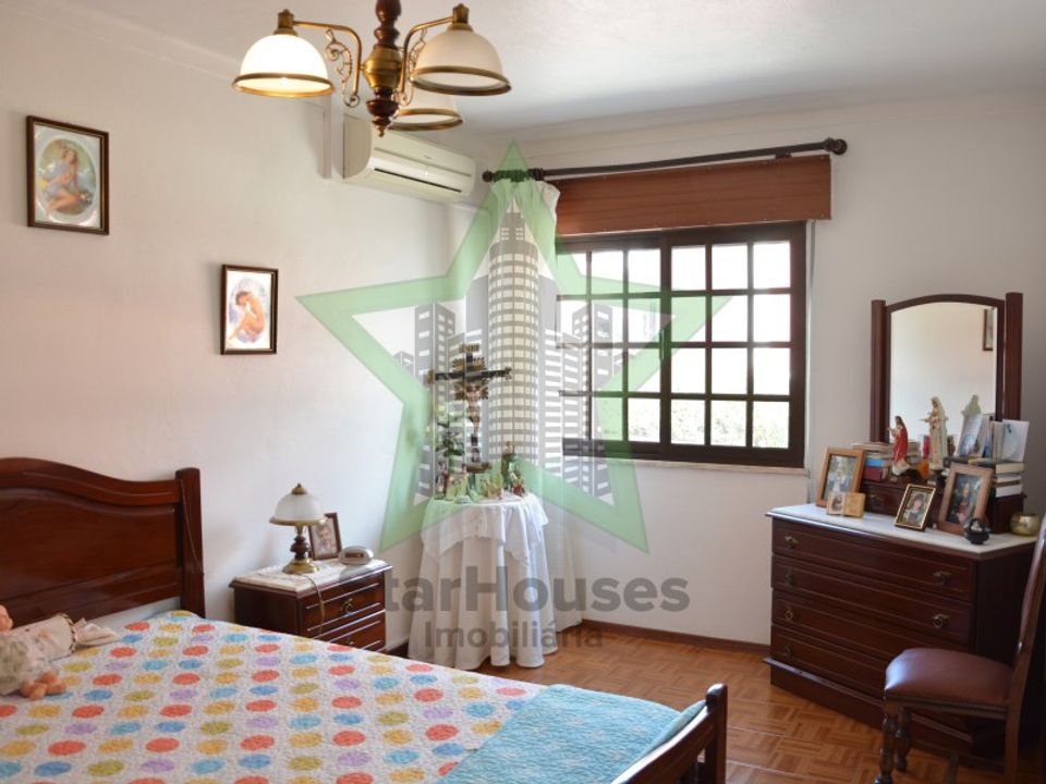 Villa i Tomar, Santarem - foto 4