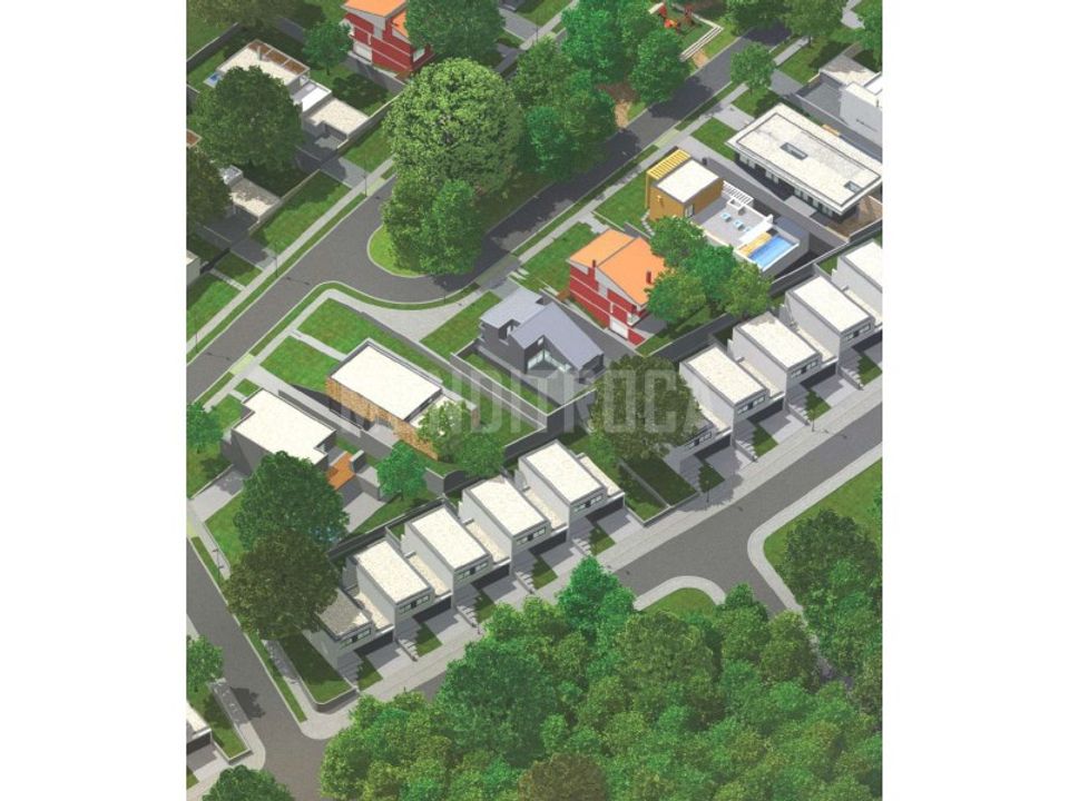 Helårsgrund i Braga, Braga - foto 2
