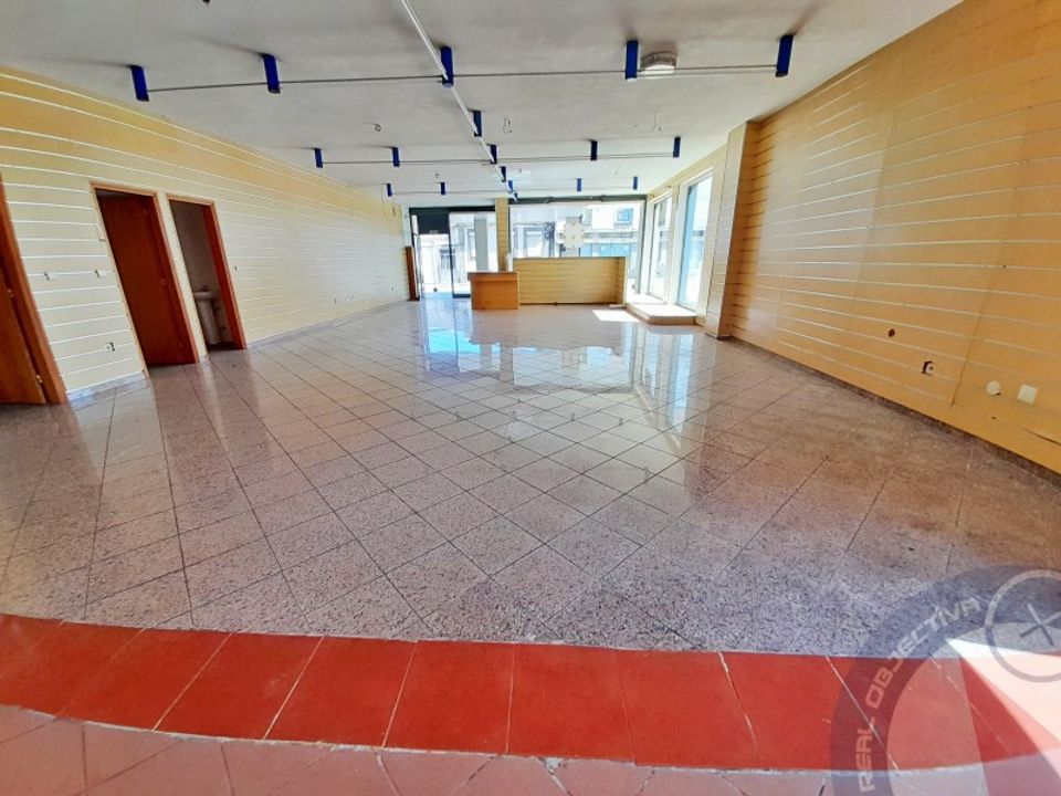 Erhvervsejendom i Aguas Santas, Porto - foto 4