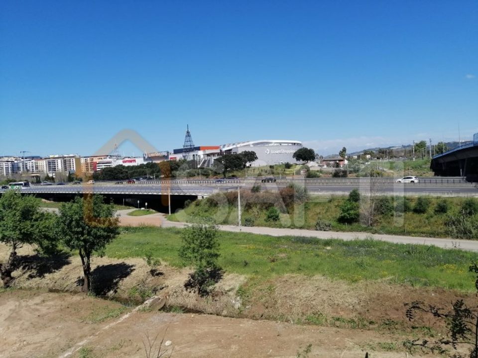 Helårsgrund i Loures, Lisbon - foto 4