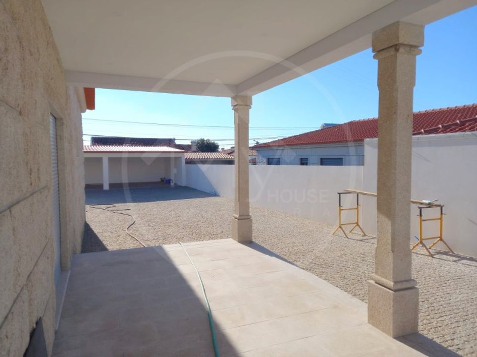Bungalow i Felgueiras, Porto - foto 4
