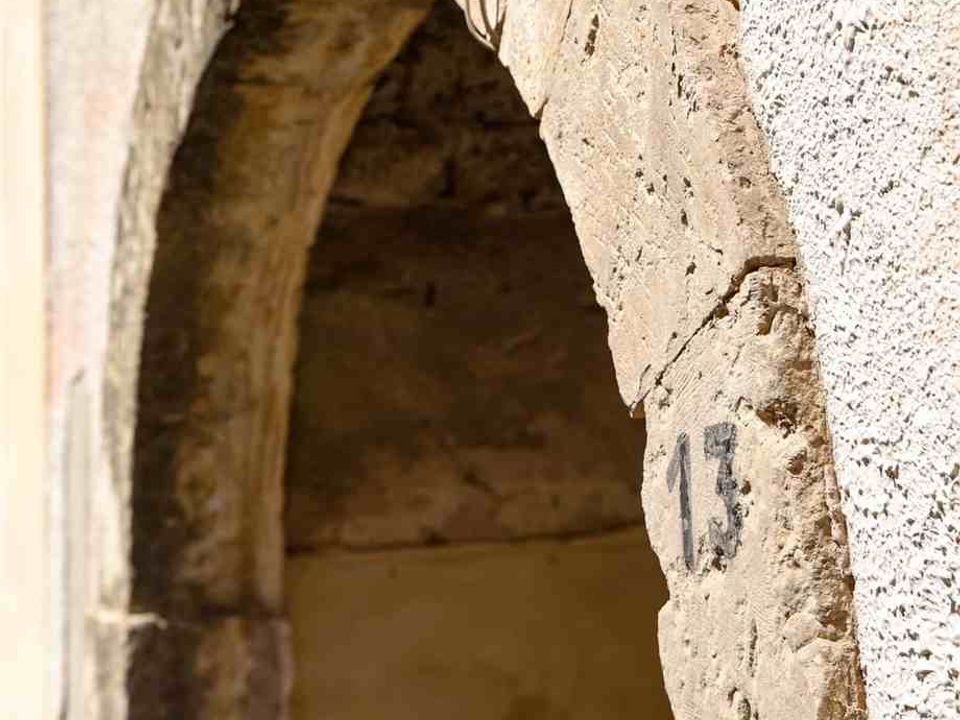 Villa i Noto, Siracusa - foto 3
