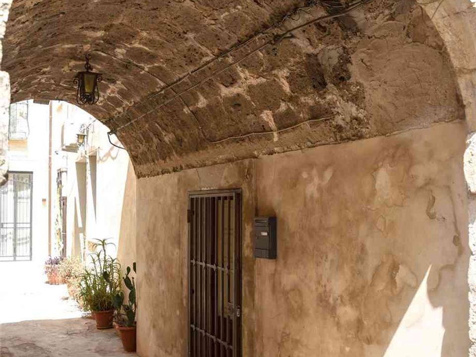 Villa i Noto, Siracusa - foto 4