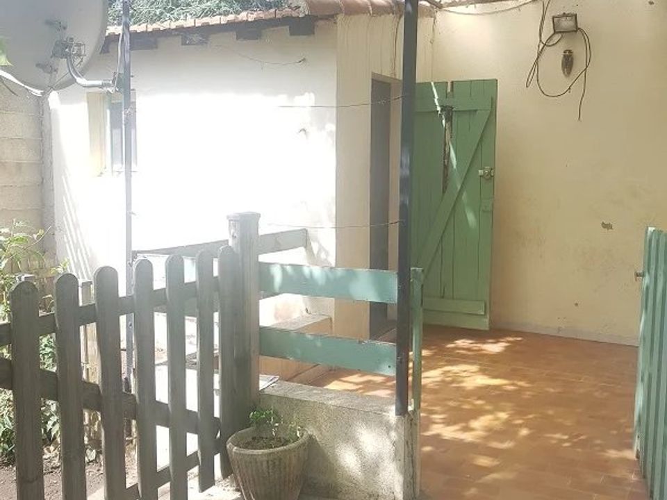 Villa i Marseille, Bouches-du-Rhone - foto 3
