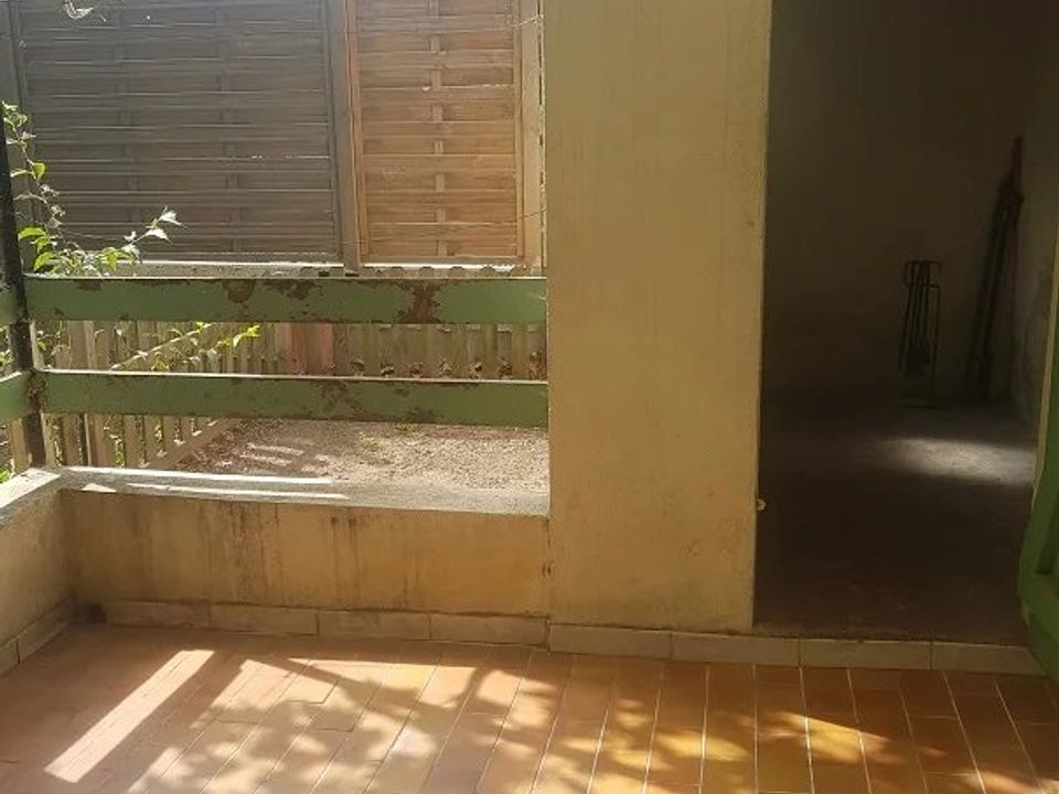 Villa i Marseille, Bouches-du-Rhone - foto 4