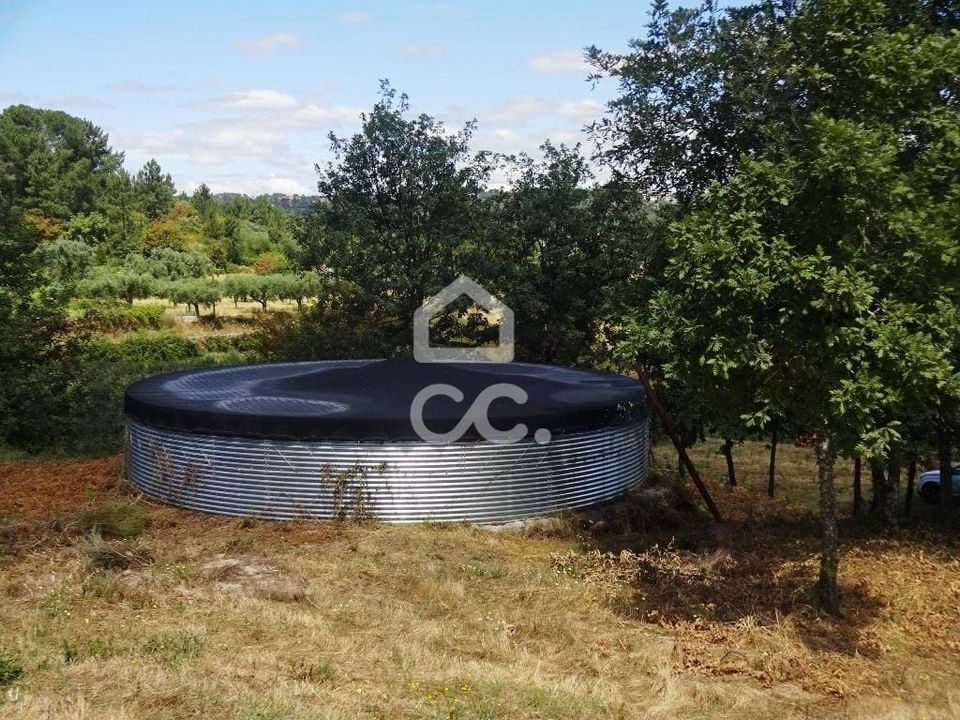Farm hus i Viseu, Viseu - foto 3