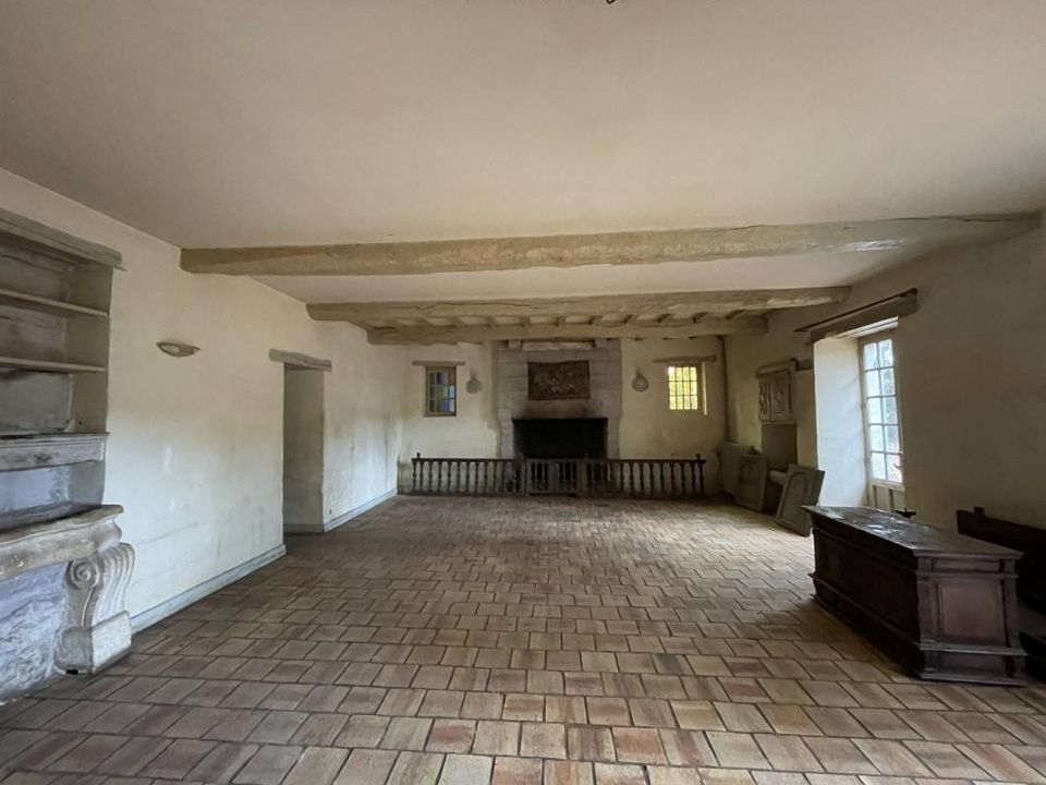 Villa i Trelissac, Dordogne - foto 5