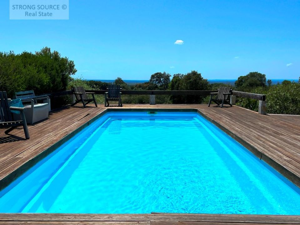 Farm hus i Torrao, Setubal - foto 3