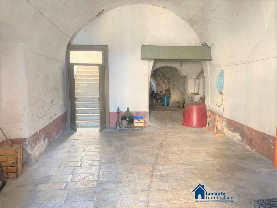 Villa i Capurso, Bari - foto 2