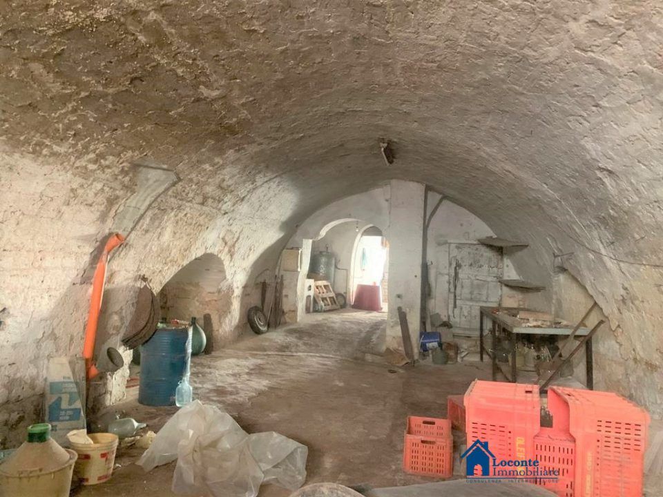 Villa i Capurso, Bari - foto 3