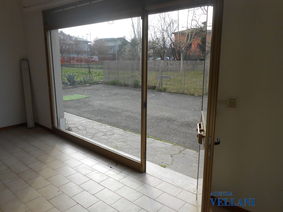 Erhvervsejendom i Carpi, Modena - foto 2