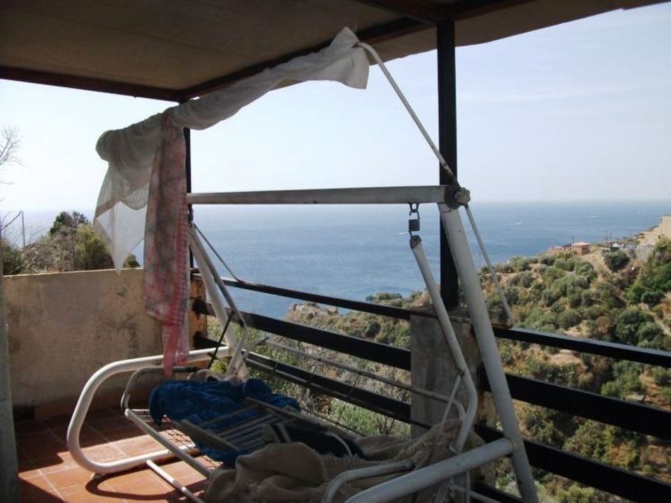 Villa i Messina, Messina - foto 2